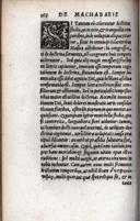 Seite 288