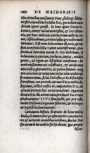 Seite 292