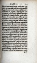 Seite 293