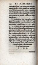 Seite 296