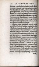 Seite 334