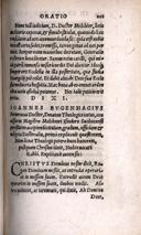 Seite 343