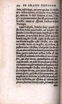 Seite 344
