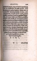 Seite 347