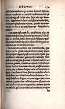 Seite 371