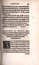 Seite 373