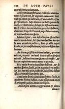 Seite 390