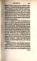 Seite 391
