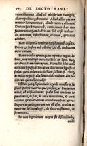 Seite 392