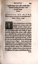 Seite 403