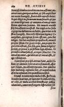 Seite 408