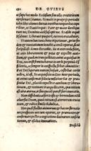 Seite 410