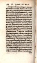 Seite 414