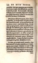 Seite 418