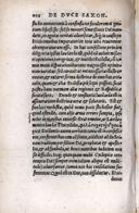 Seite 422