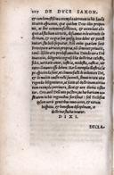 Seite 426