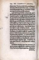 Seite 428