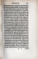 Seite 429
