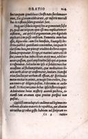 Seite 433