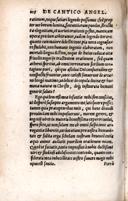 Seite 434
