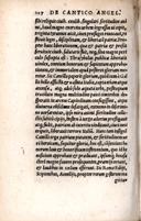 Seite 436