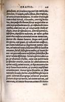 Seite 437