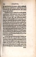 Seite 439
