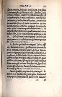 Seite 441