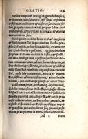 Seite 443