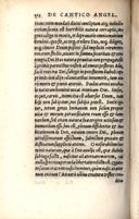 Seite 444