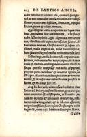 Seite 446