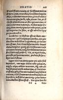 Seite 447