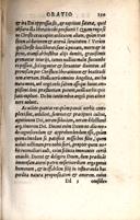 Seite 449