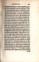 Seite 451