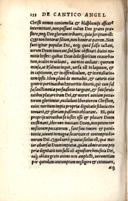 Seite 452