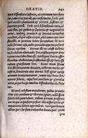 Seite 461