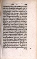 Seite 463