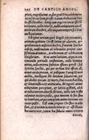Seite 464