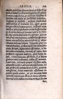 Seite 465