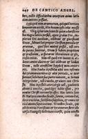 Seite 466