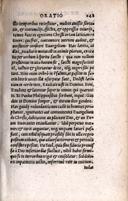 Seite 467