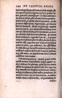Seite 468