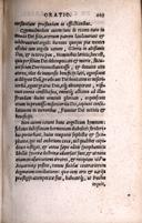 Seite 469