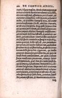 Seite 470