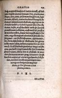 Seite 471