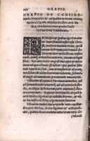 Seite 472