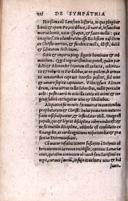 Seite 474