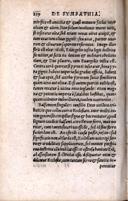 Seite 478