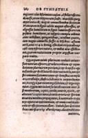 Seite 482