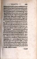 Seite 483